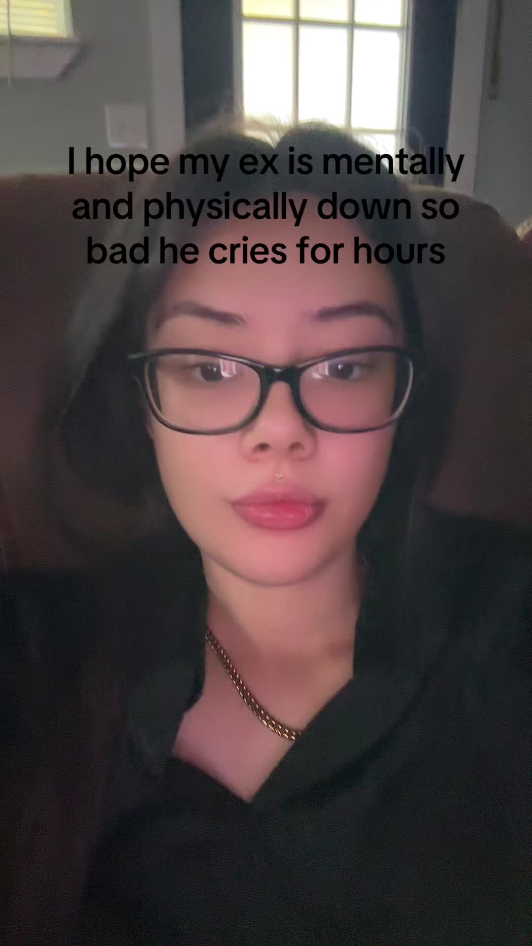 @oneplainbanana