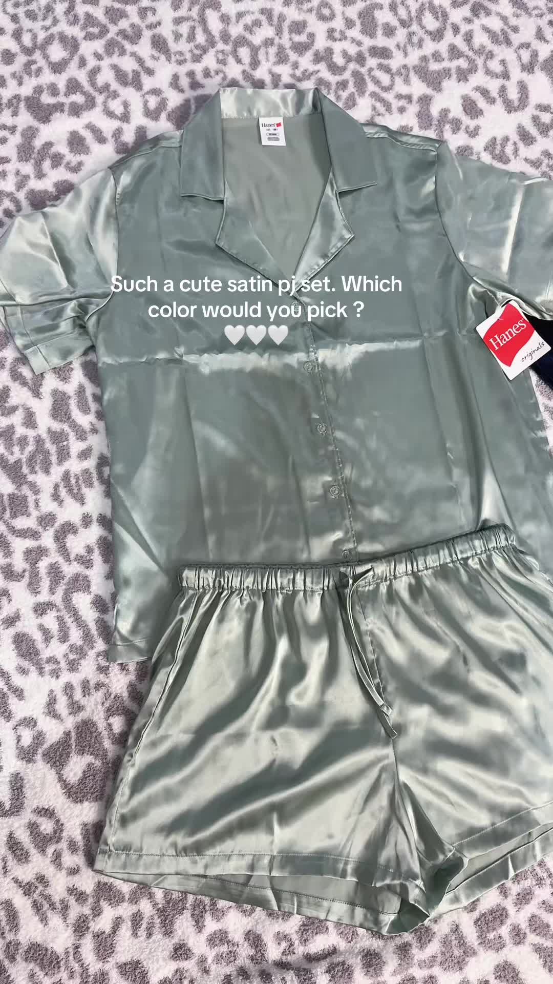 @Anisha