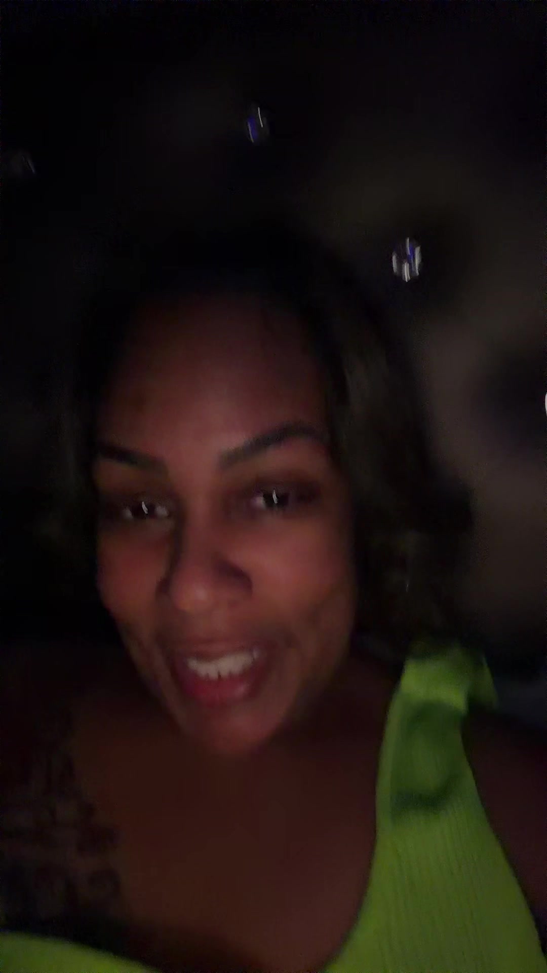 @Amber Symone
