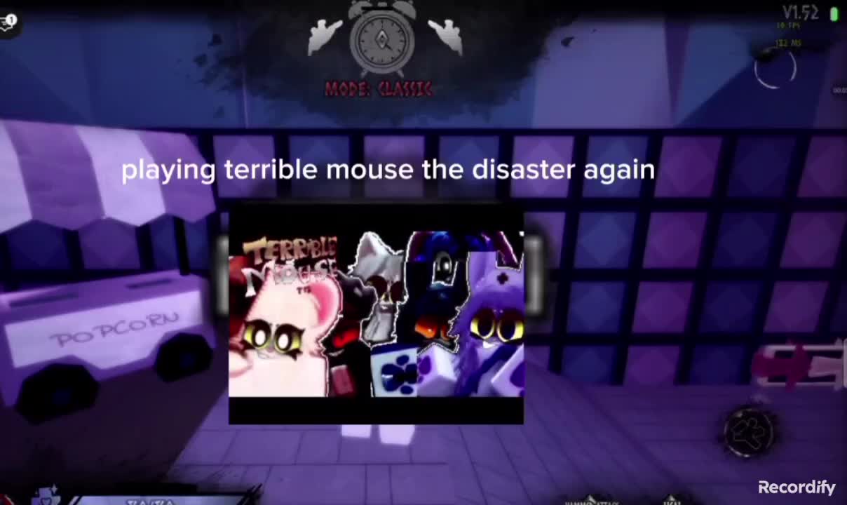@robbie^w^