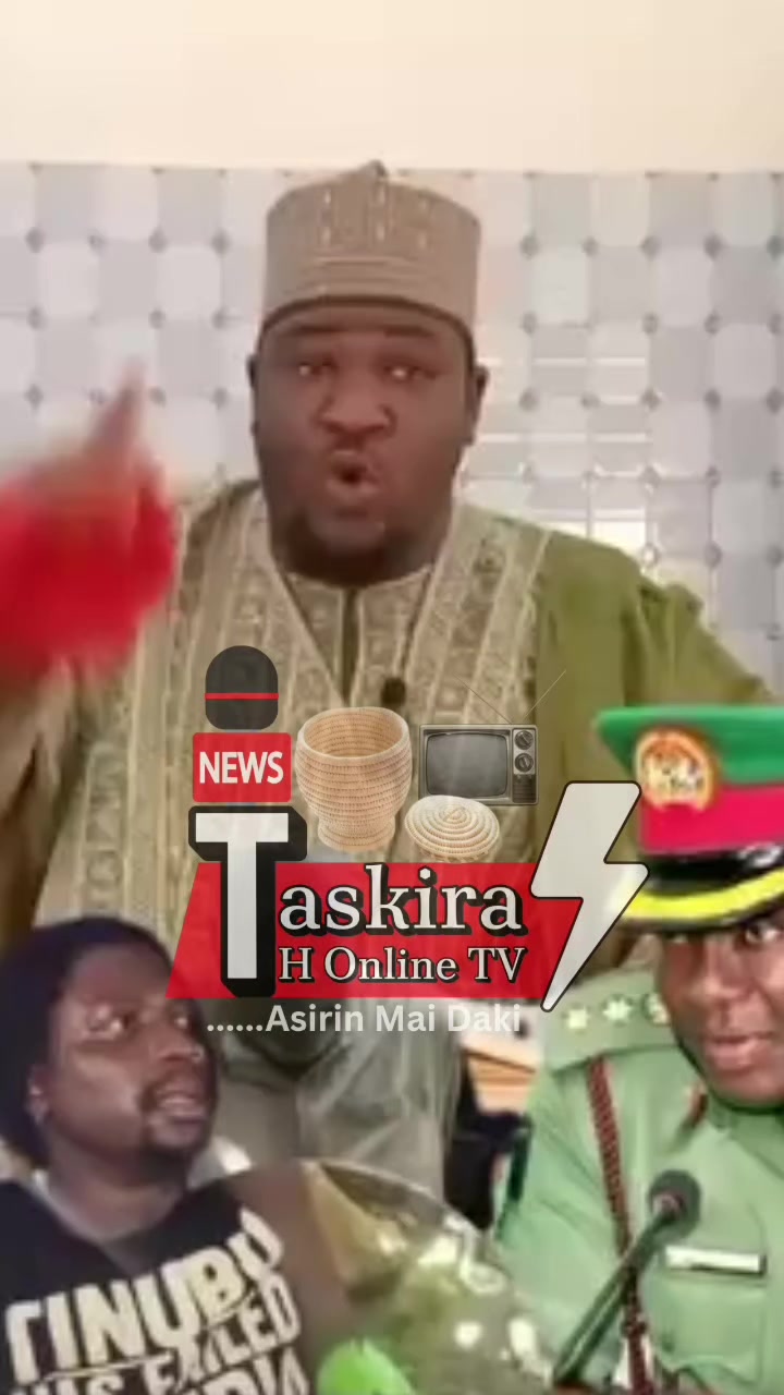 @Taskira H Online TV
