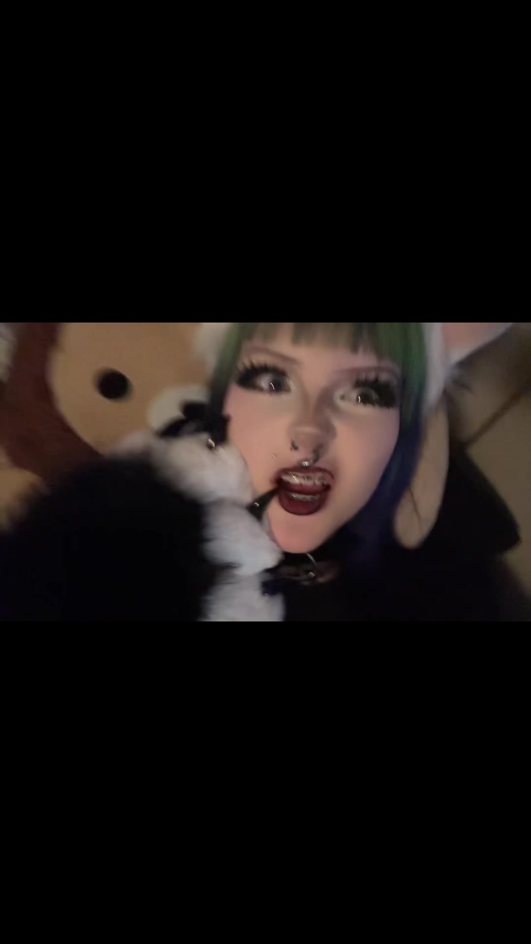 @ghuulsc0ut_🐇🦑
