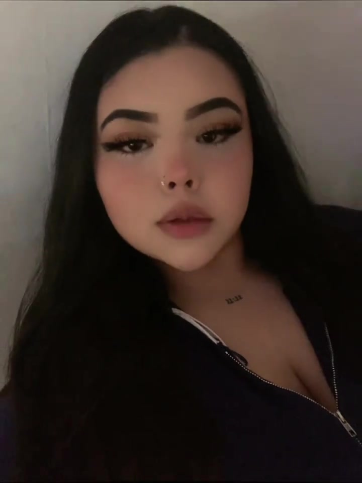 @Binthyaaa