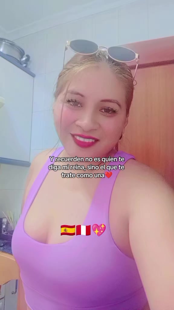 @marleni14