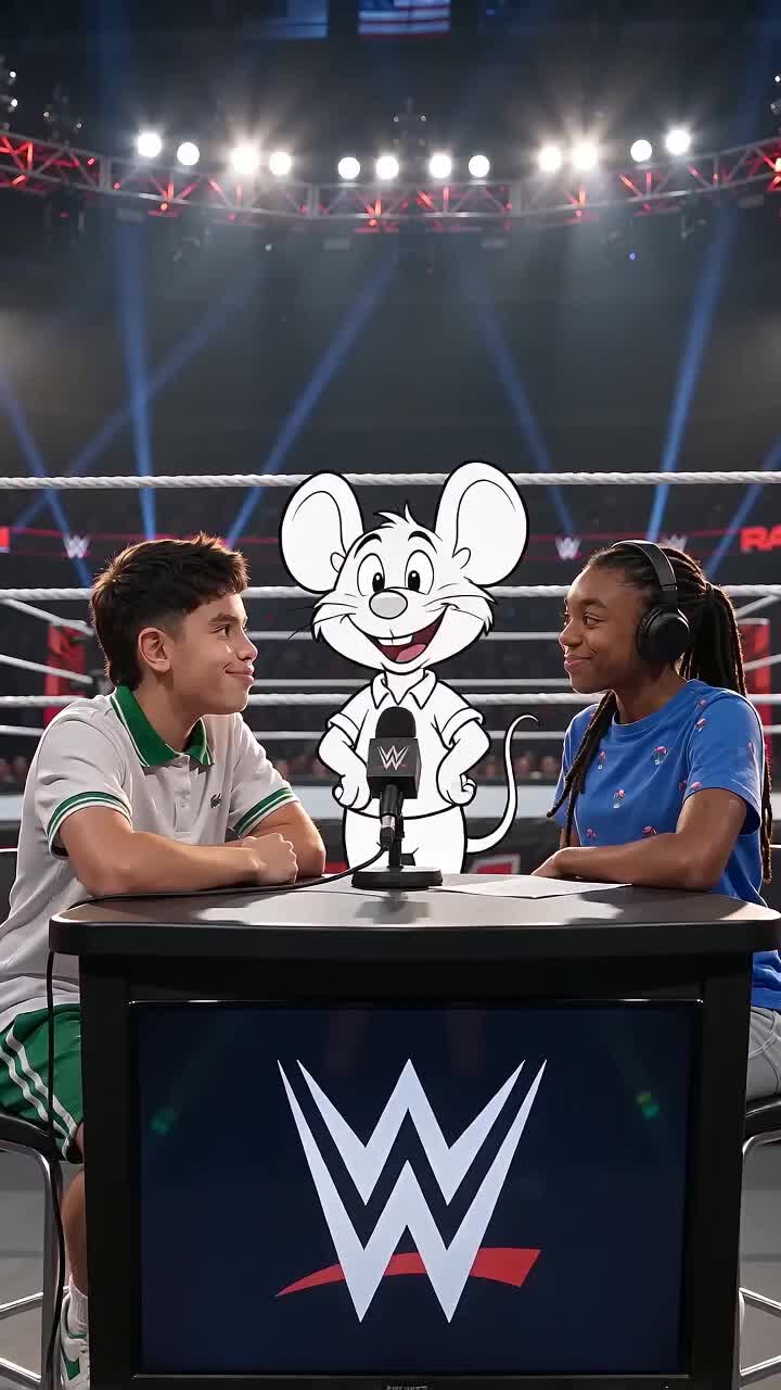 @Se La & Slamtoons Legacy