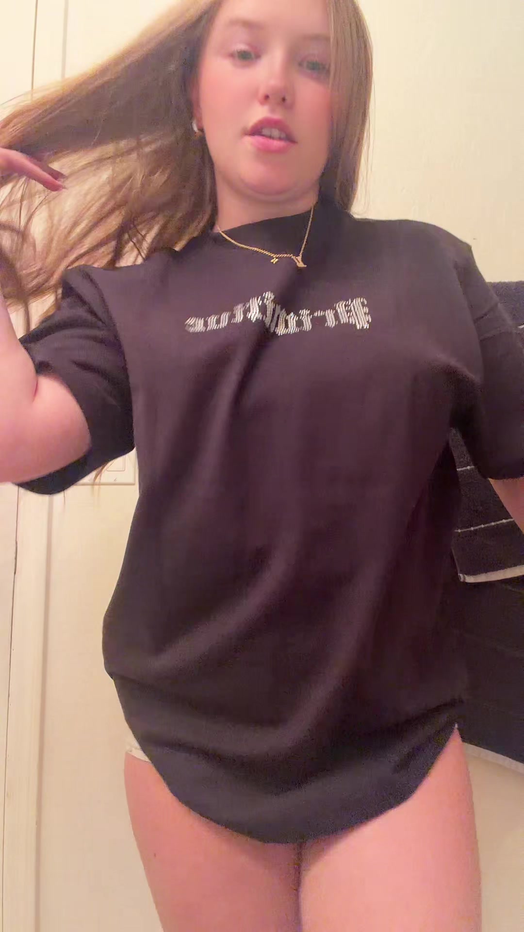 @kenny_xlove