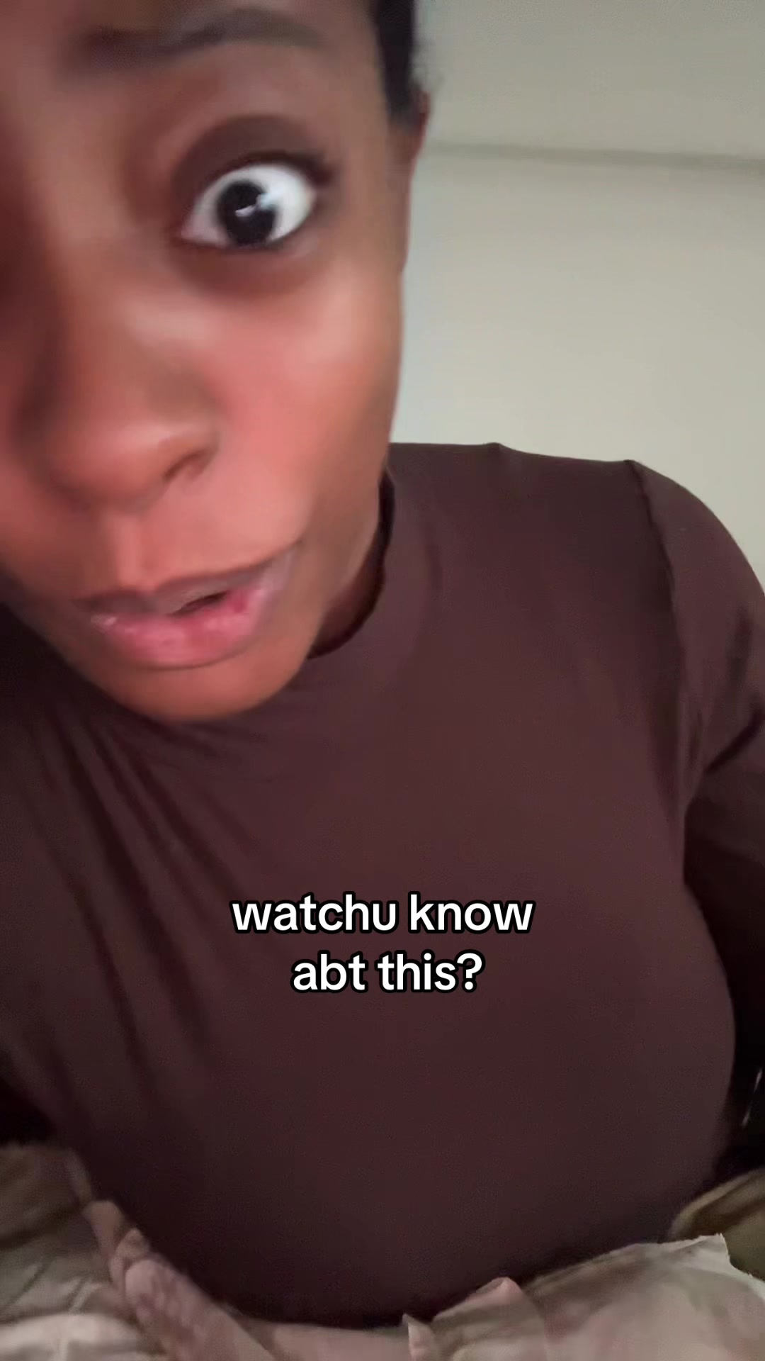 @whom?