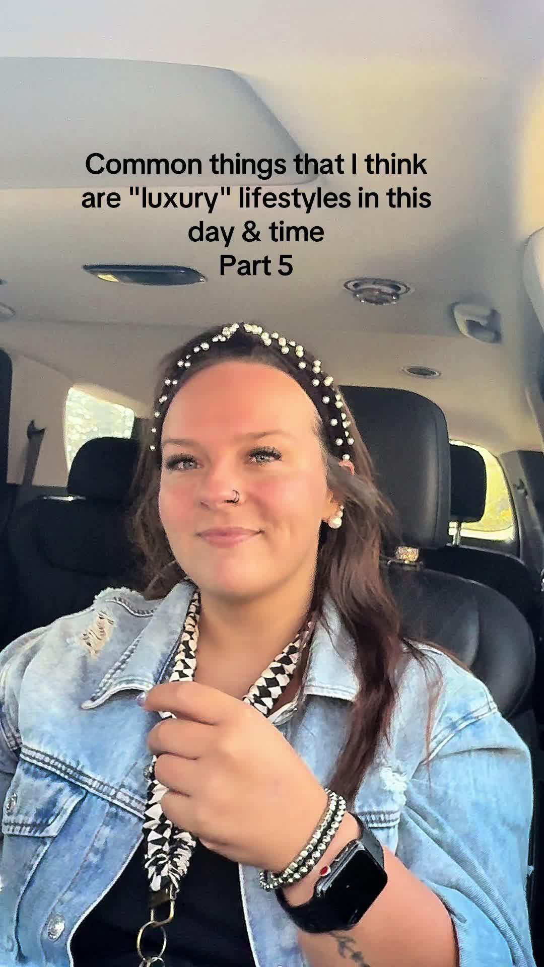@alyssa ⚡️🖤