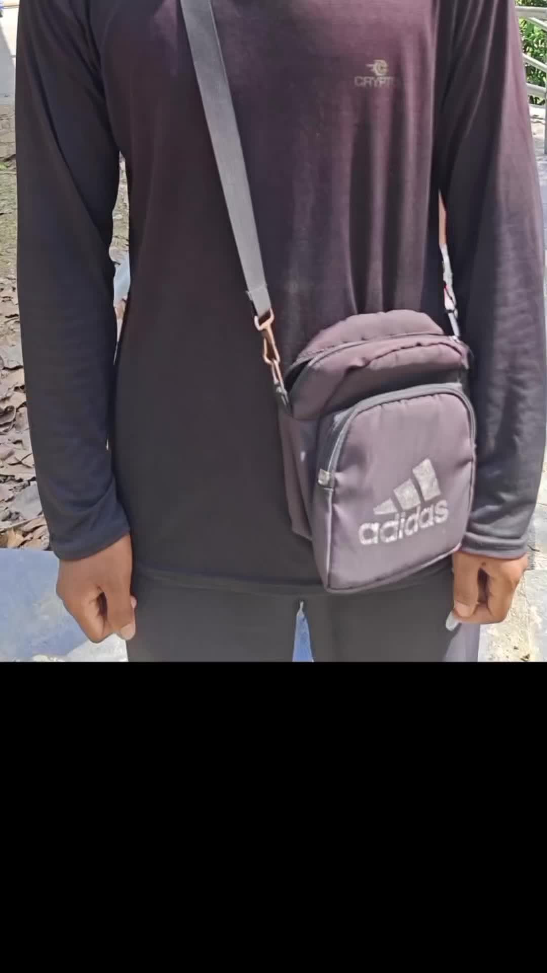 @Rajesh Chepang✝️