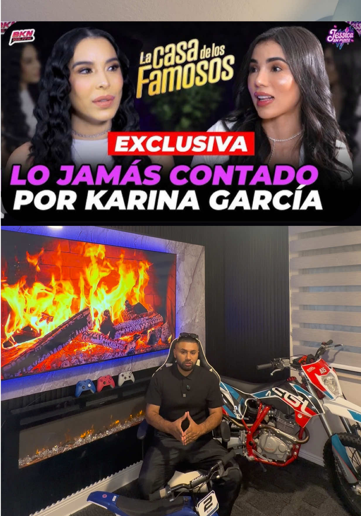 @K I N G  URBANO