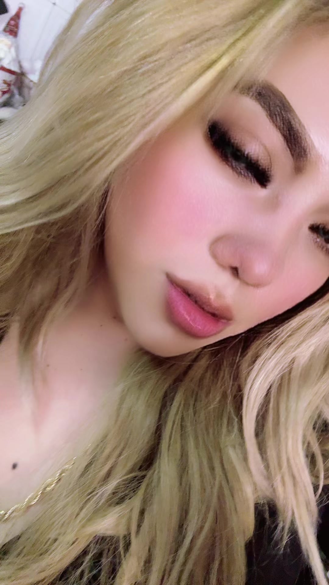 @barbie
