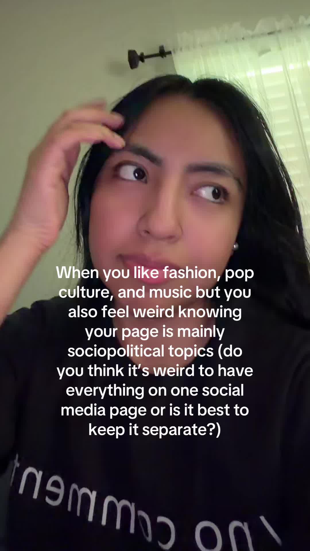 @ex0machina1