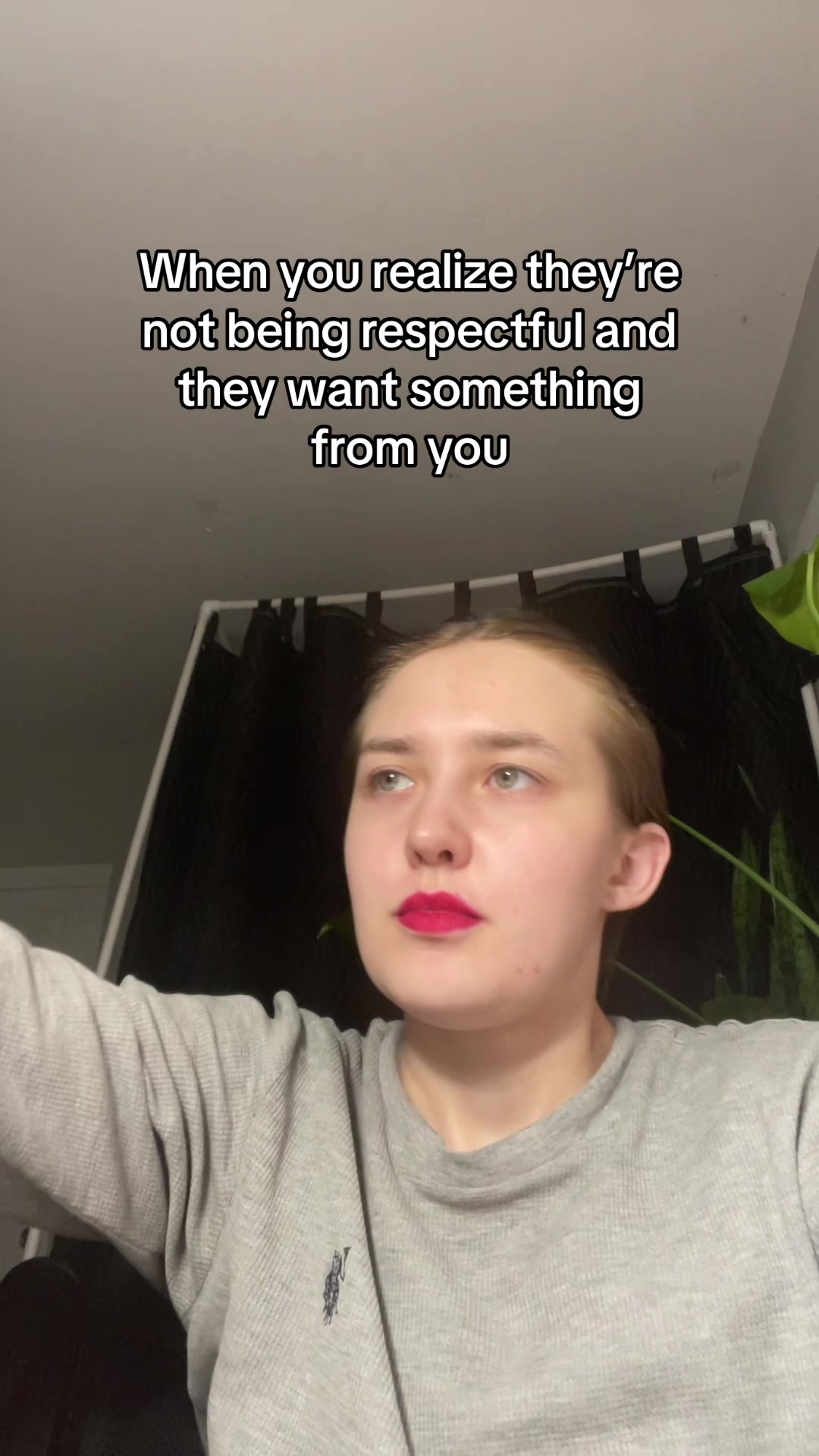 @DoctorWhom