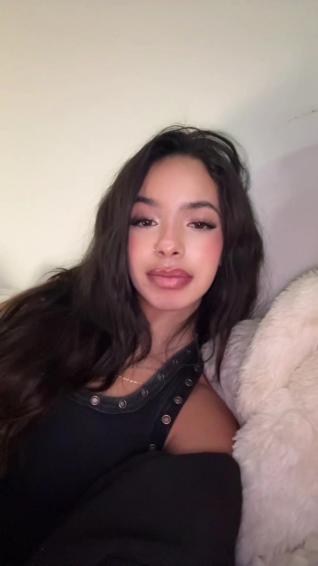 @dglitzed