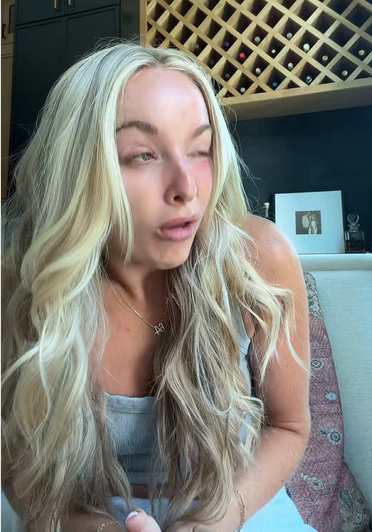 @alexanderevilgenius