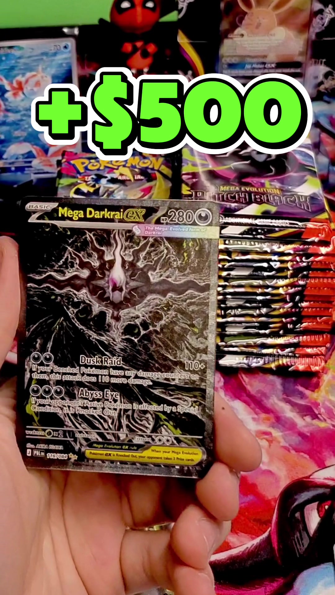 @AllPokeTCG