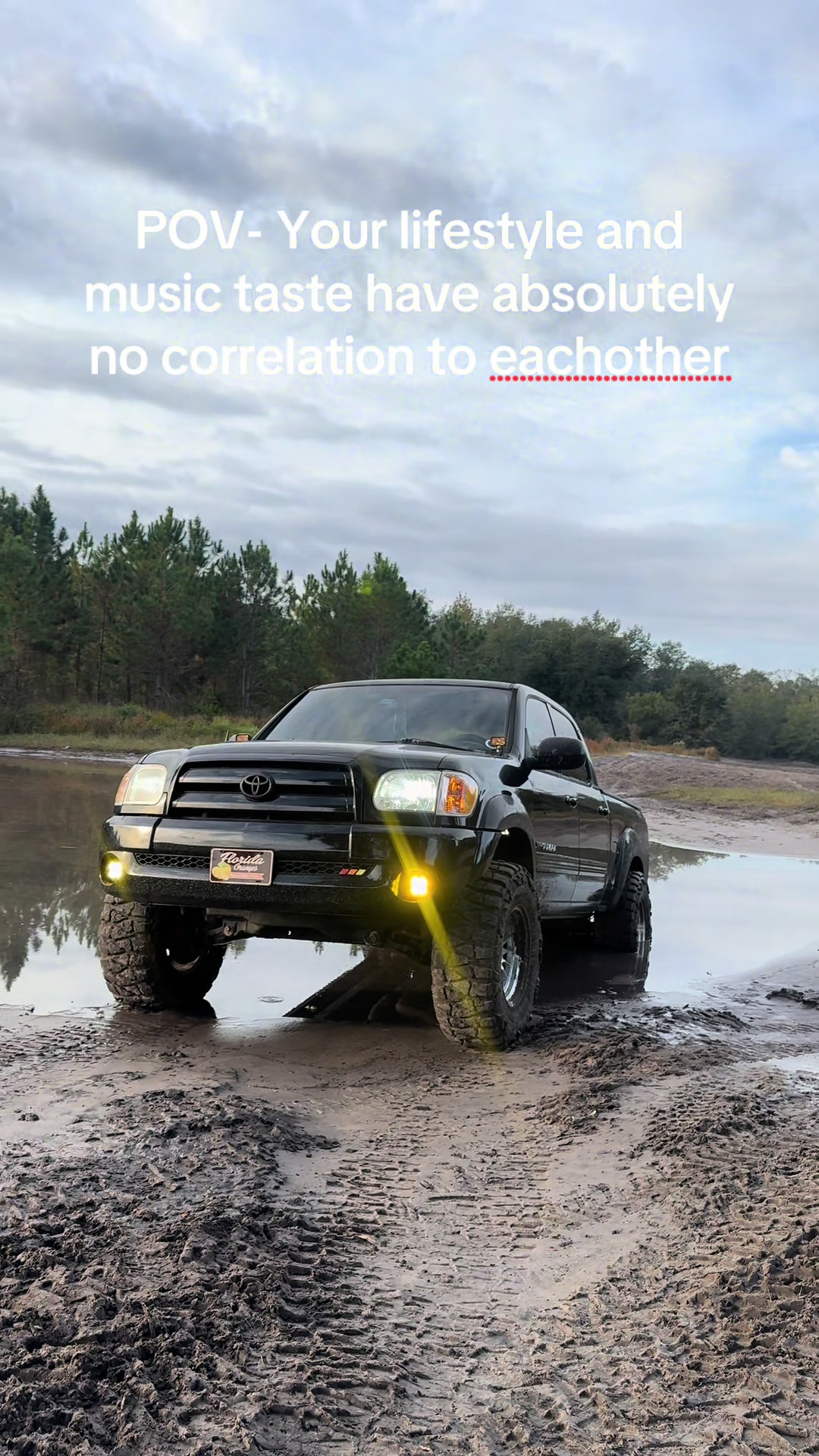 @SkiffWrangler