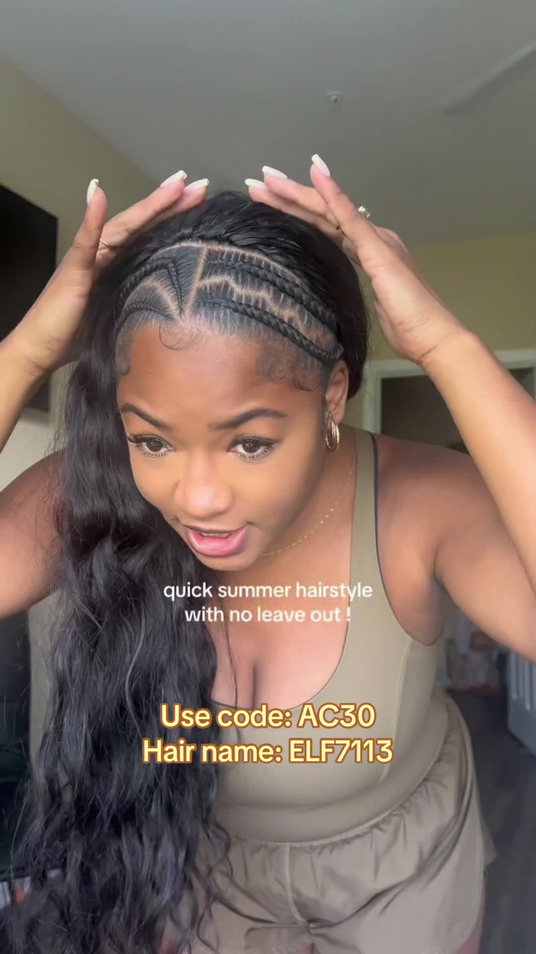 @elfinhairshop