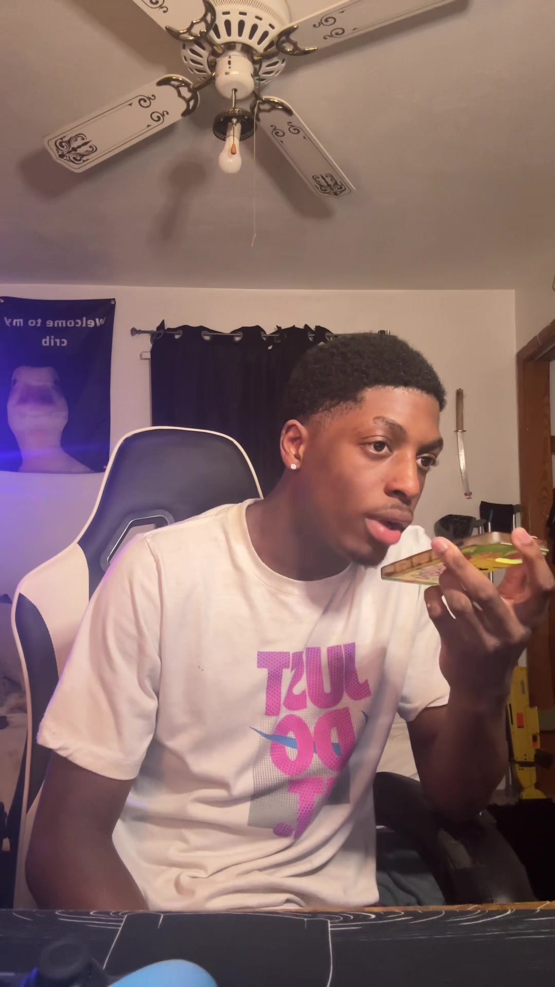 @Eli5x2