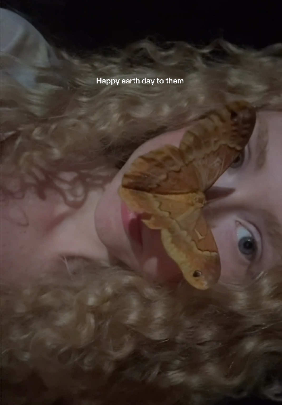 @Autumn Grace ᵕ̈