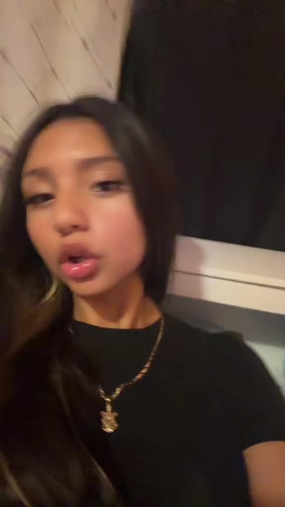 @devonhendryxlover05