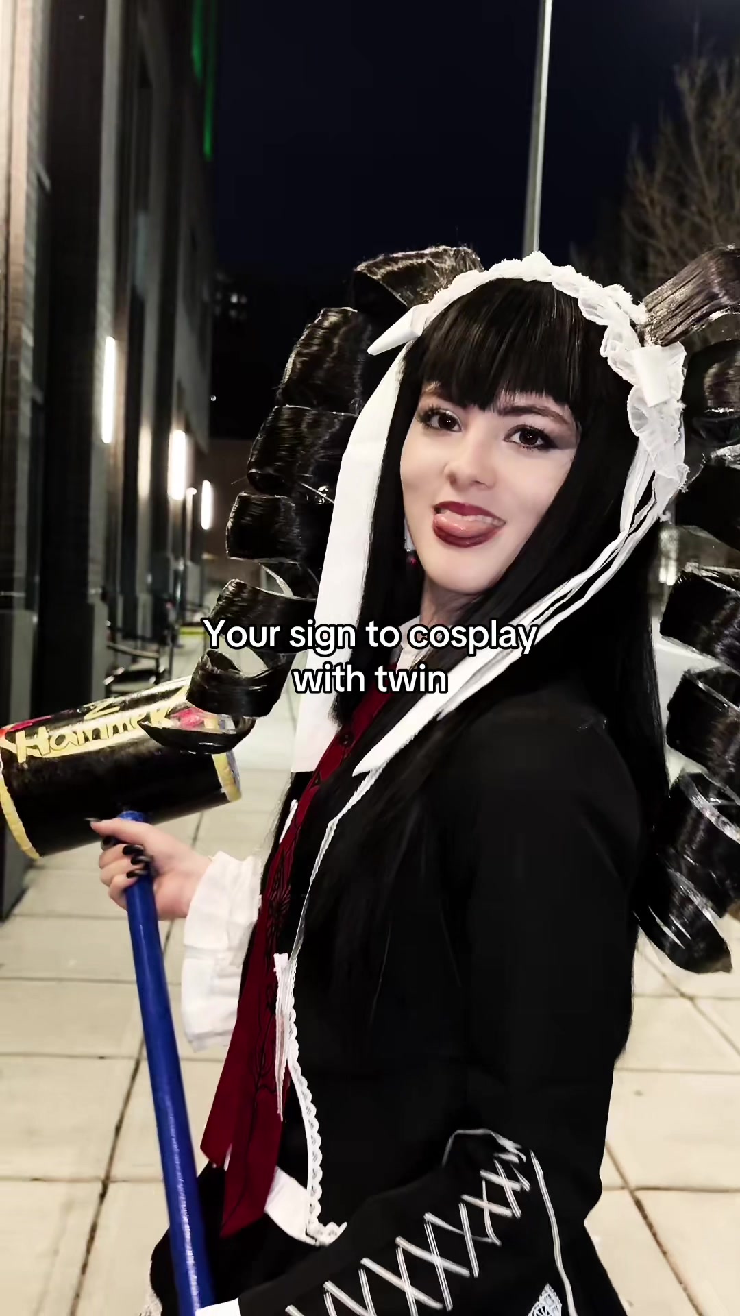 @Lily 🚮
