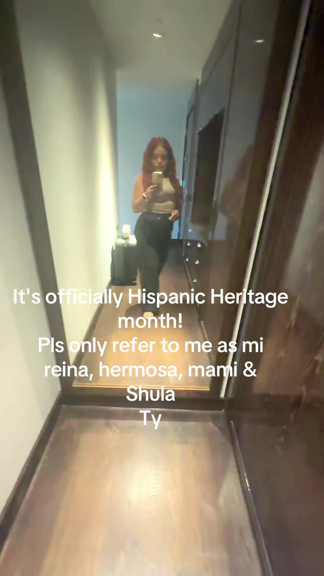 @Mimi