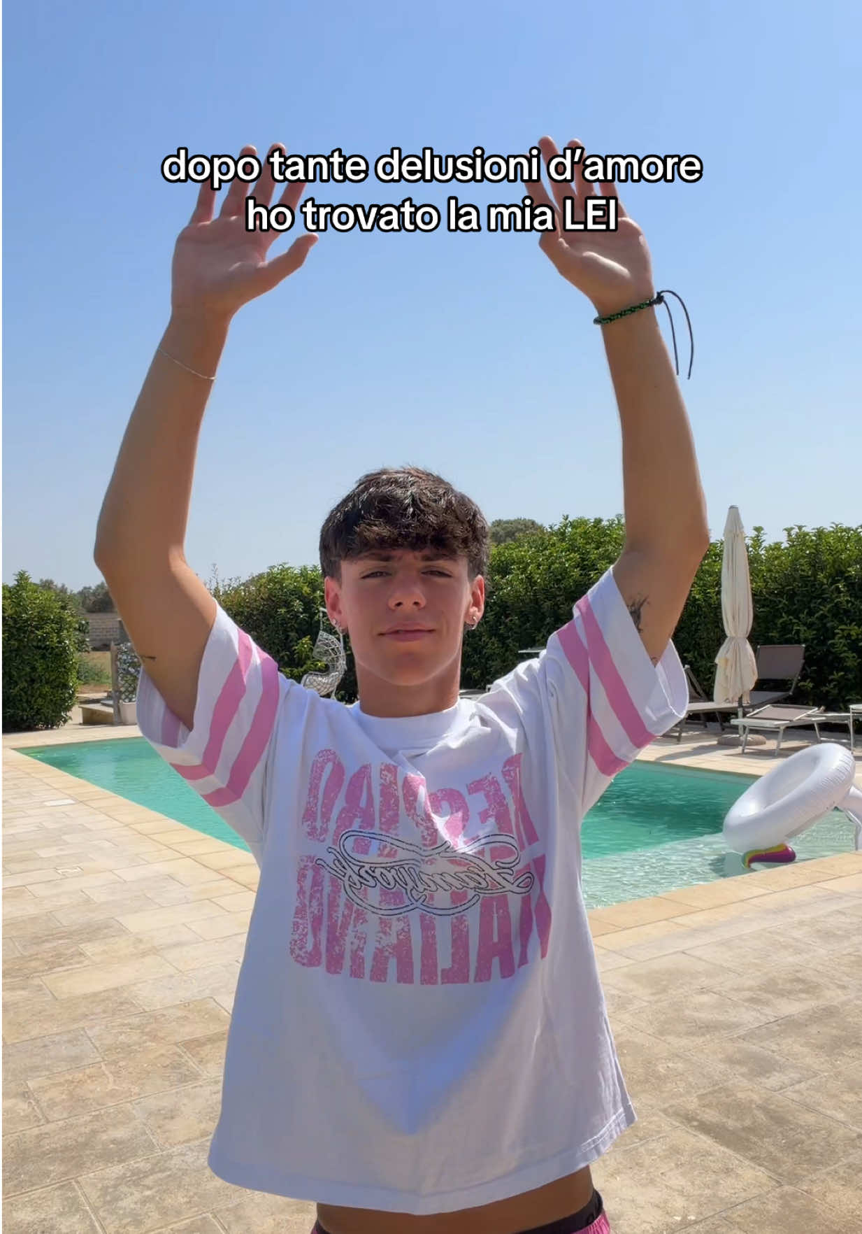 @Fabio Ferrucci