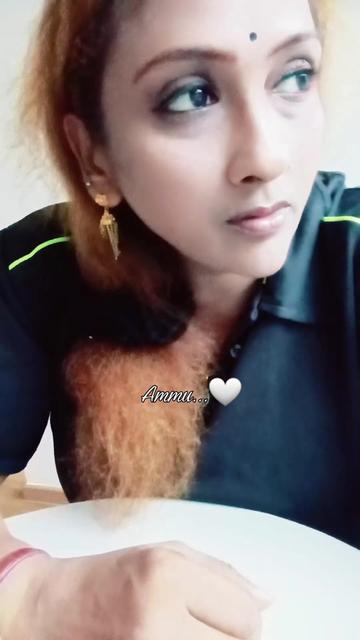 @Ammu