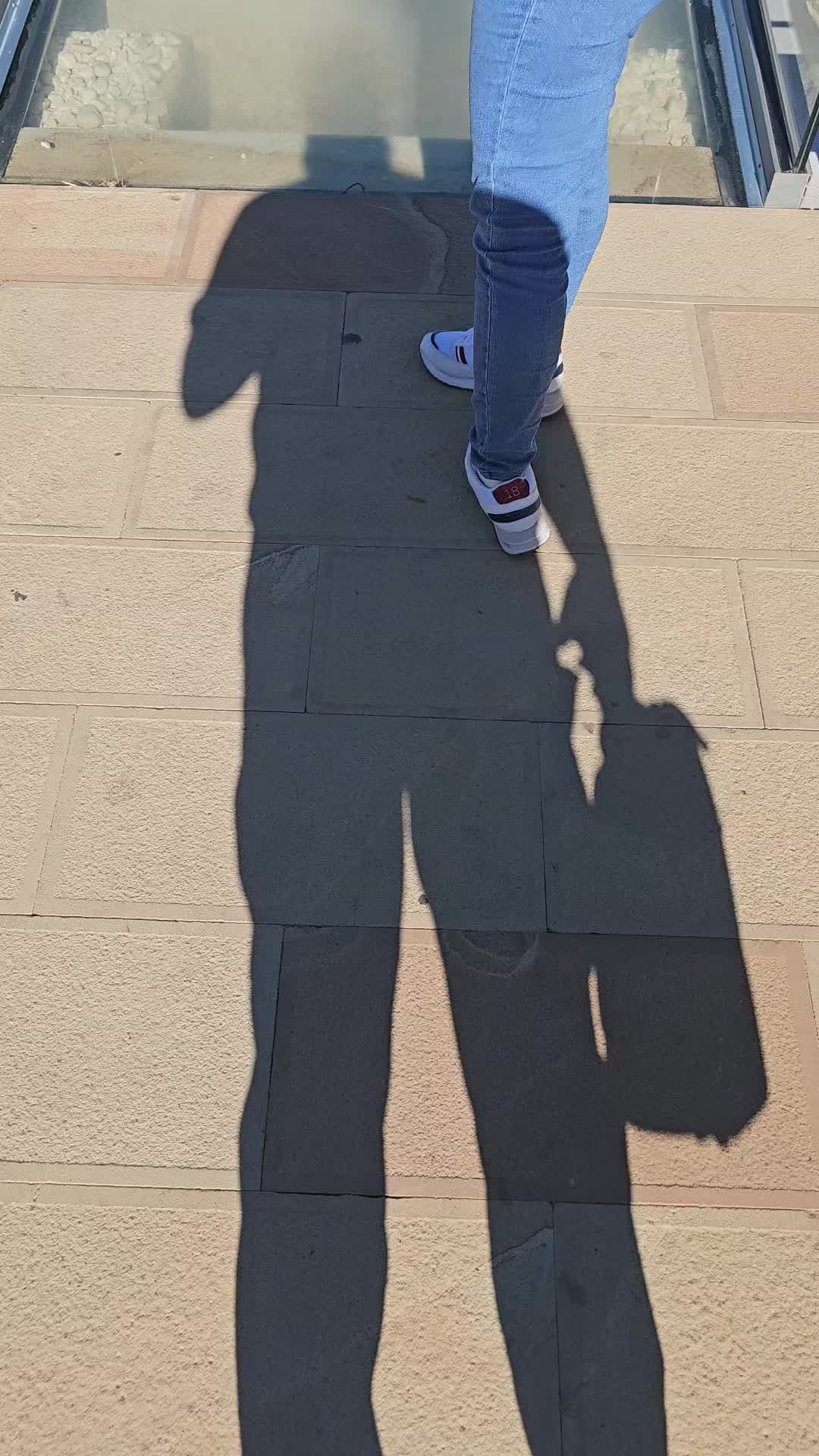 @Angelo Il Leone