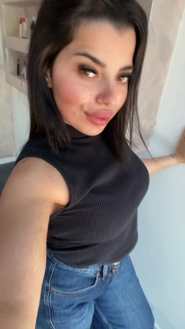 @Simona_bertolino