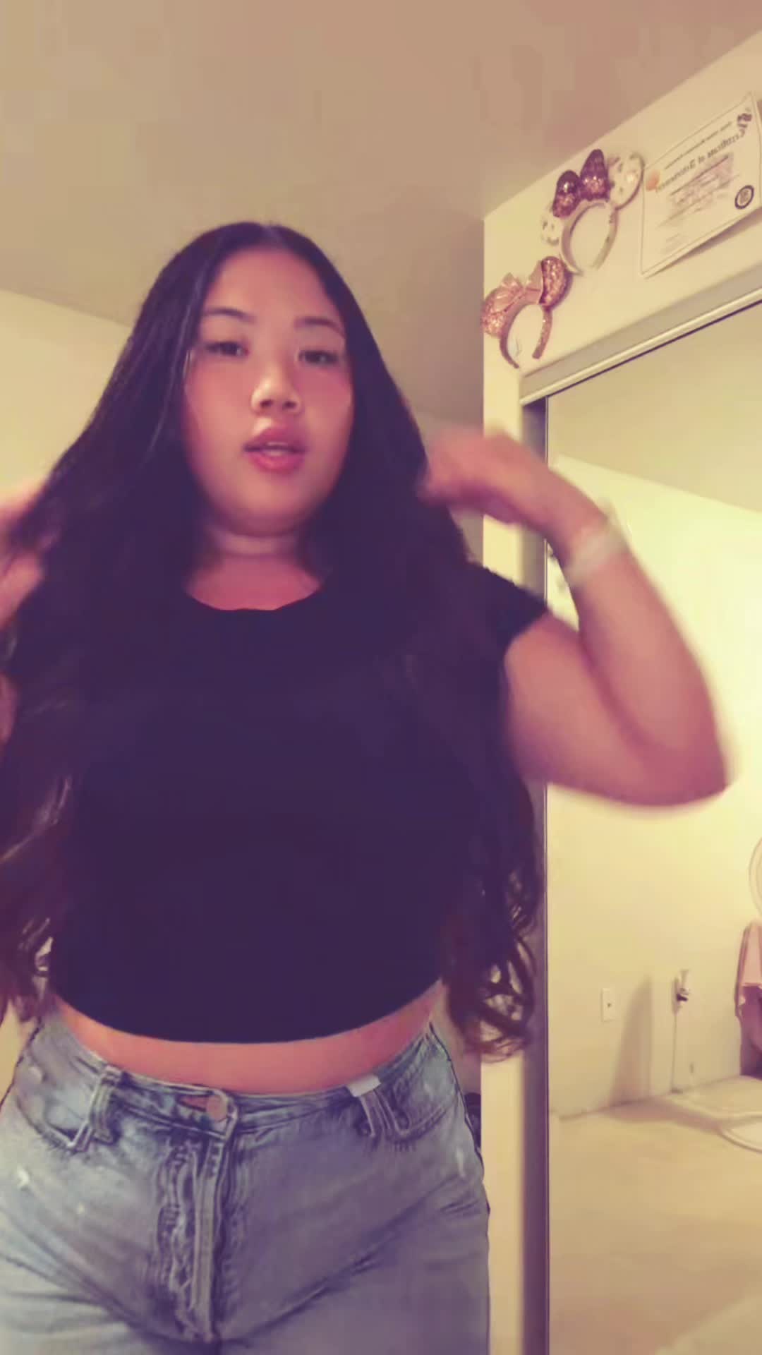 @xo_trinn