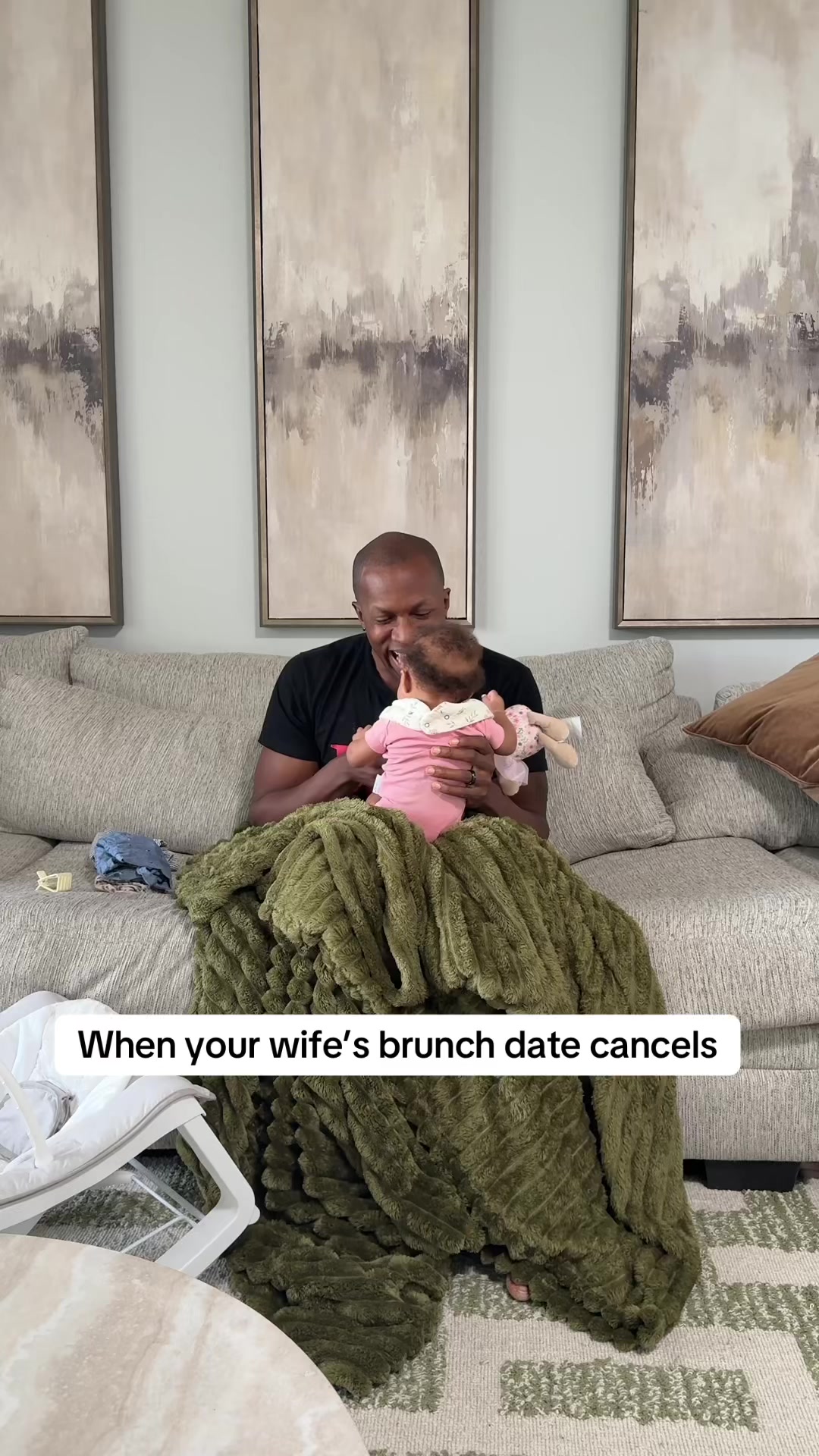 @Chan & Jamal