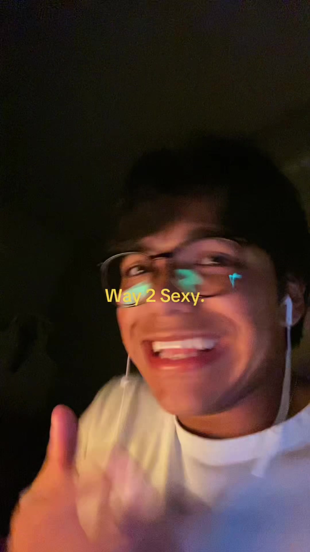 @Isaiahhh