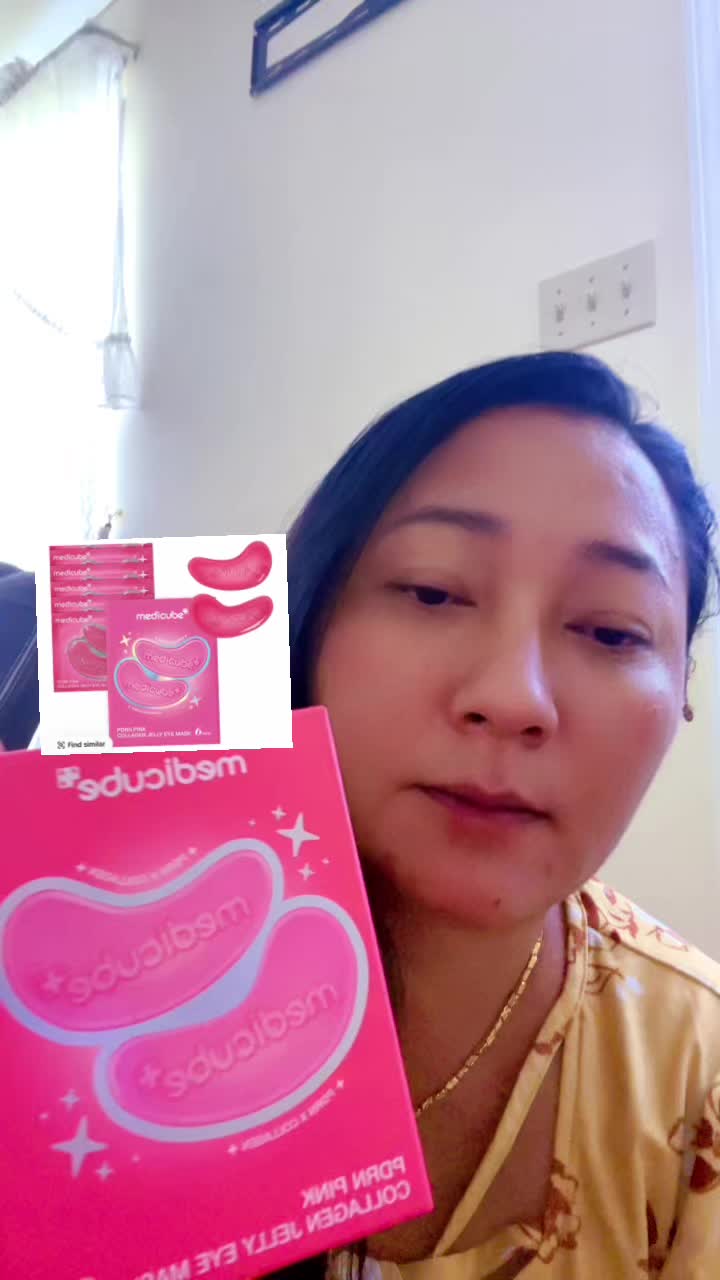 @Janitatamang5