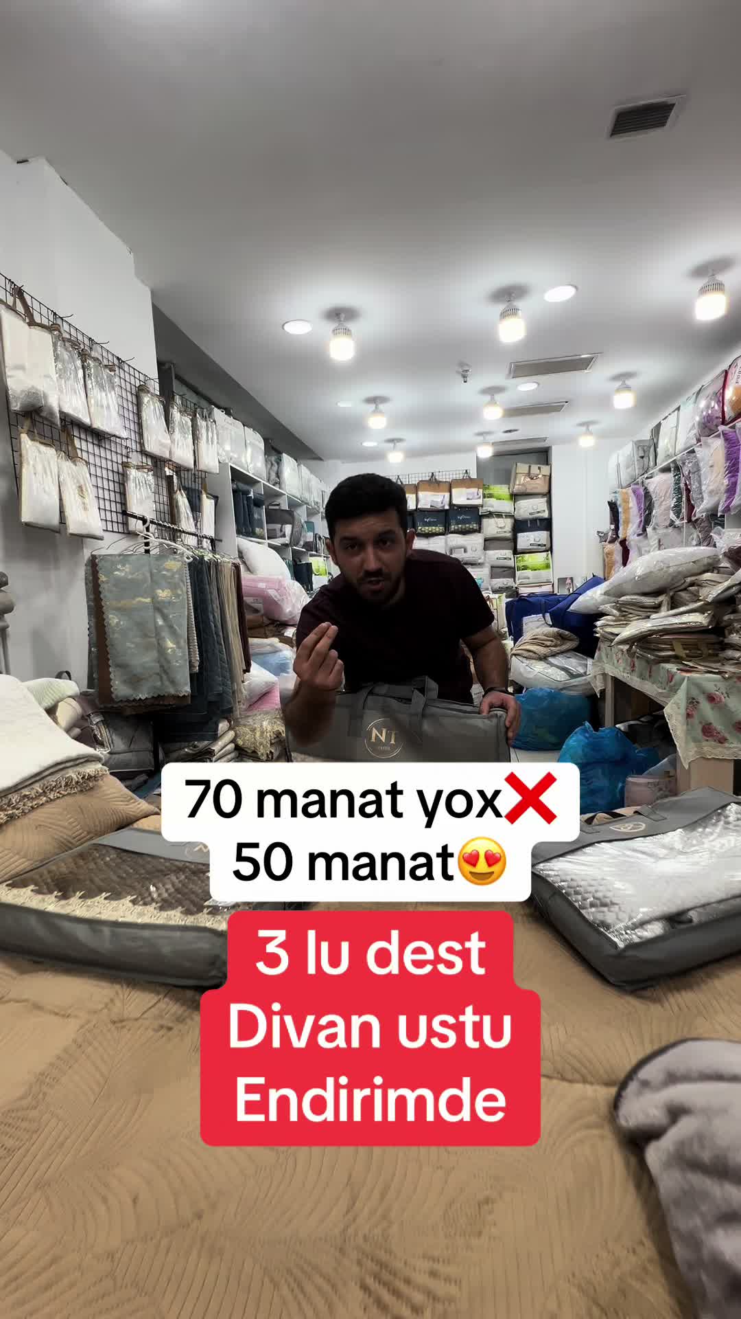@tekstil_satisi_