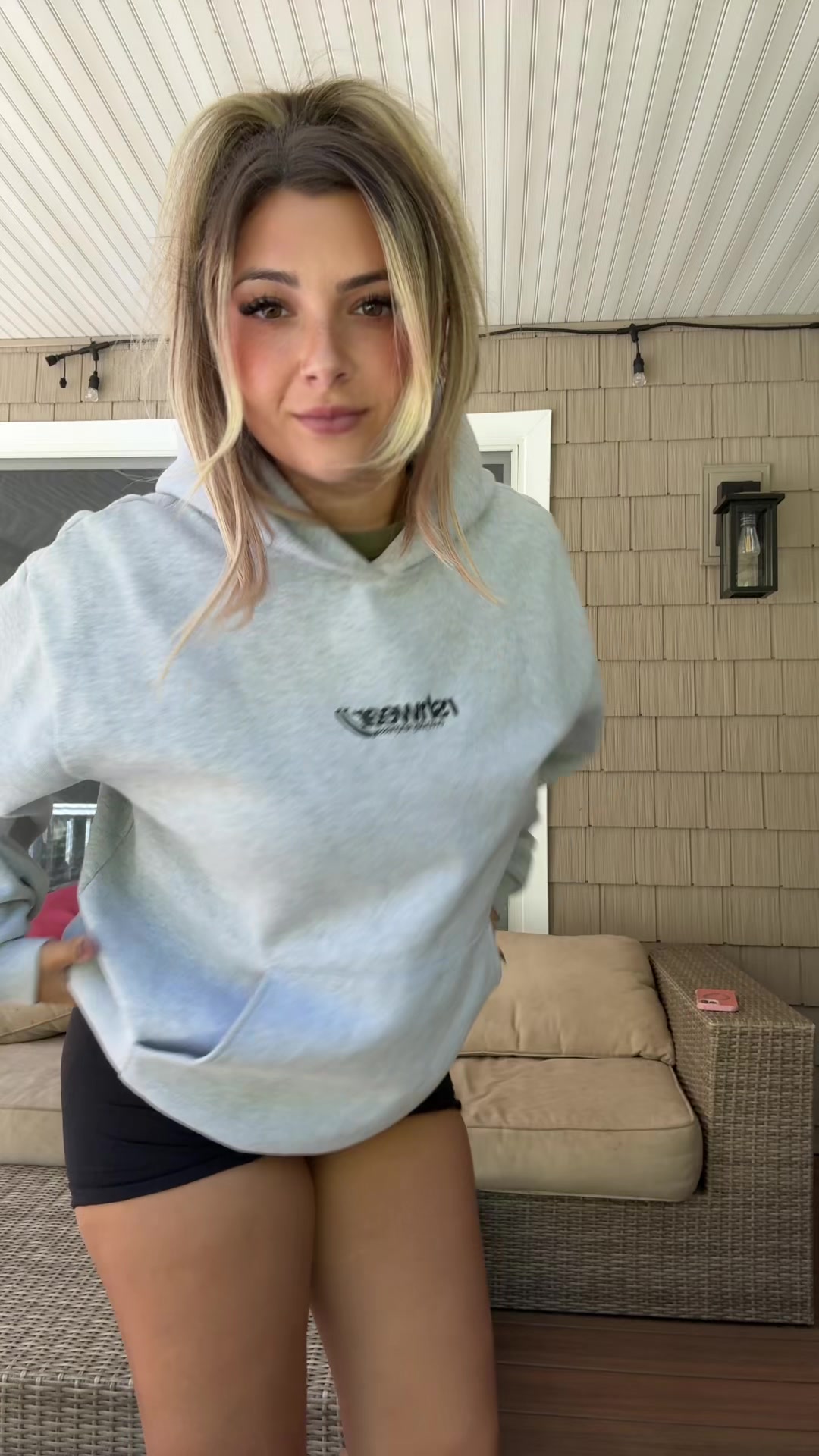 @faithmaroneee