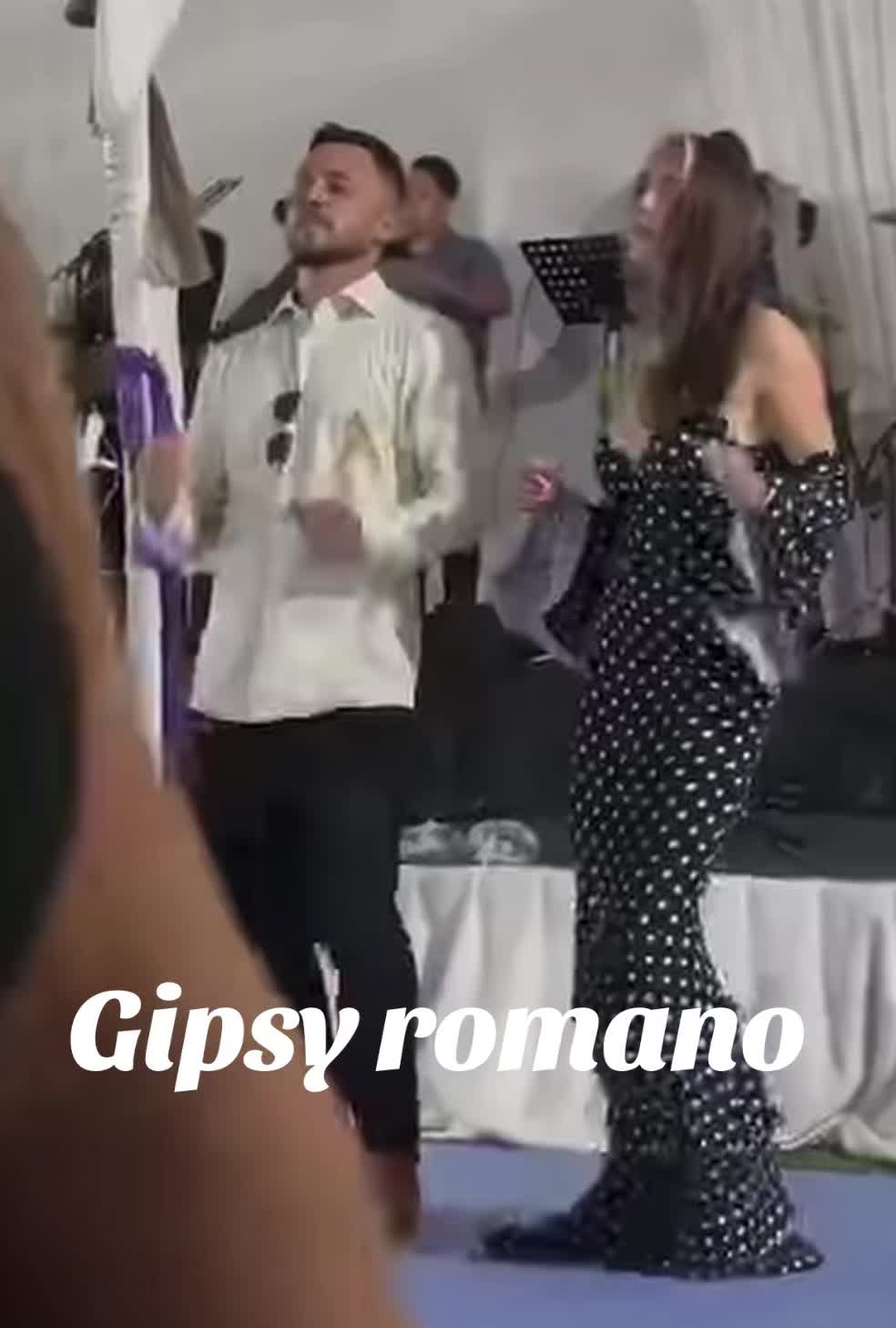 @gipsy_romano