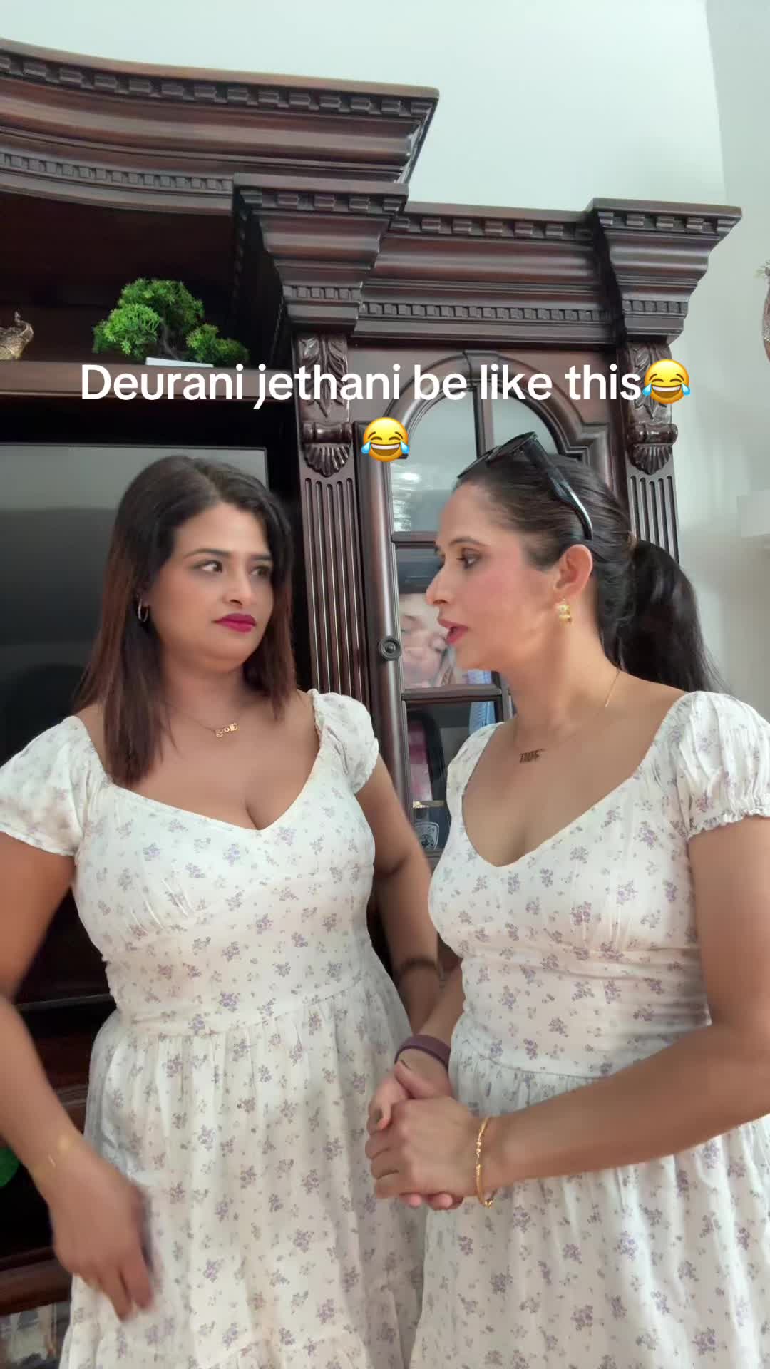 @Rakshya 🫰