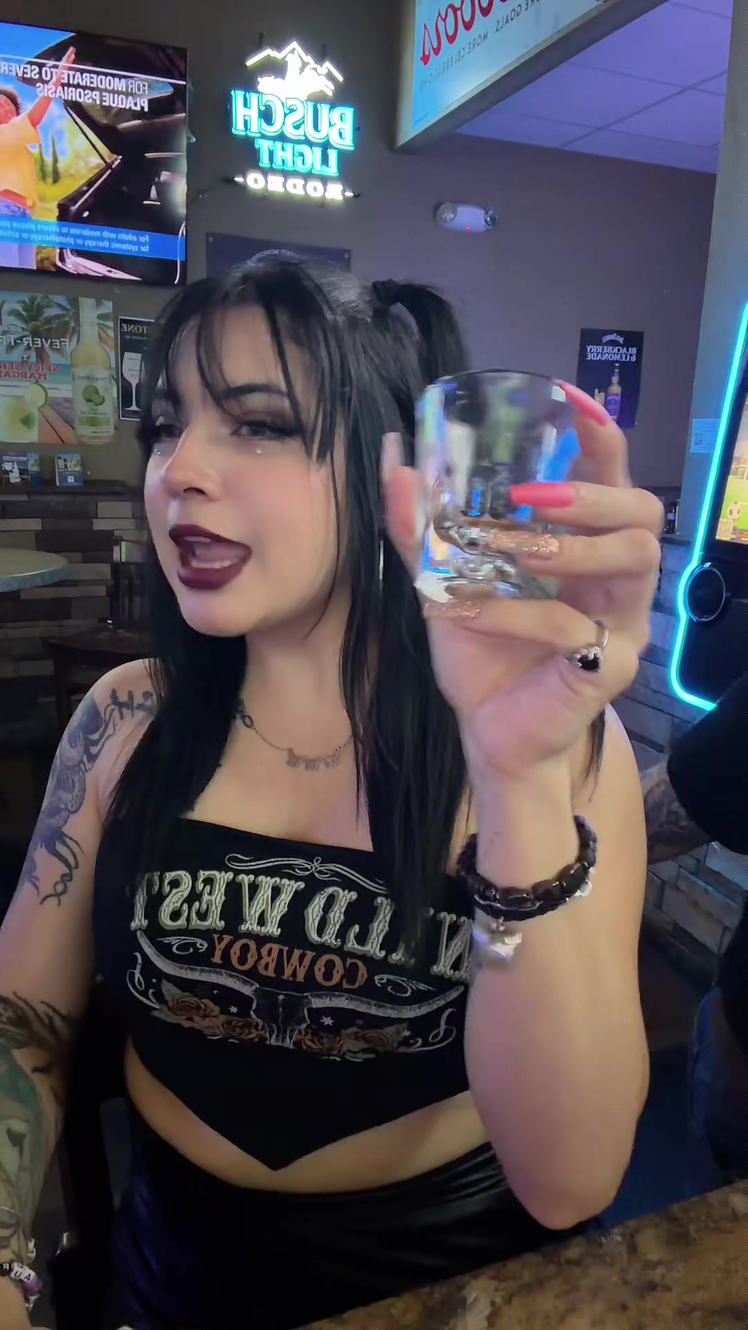 @slashess13