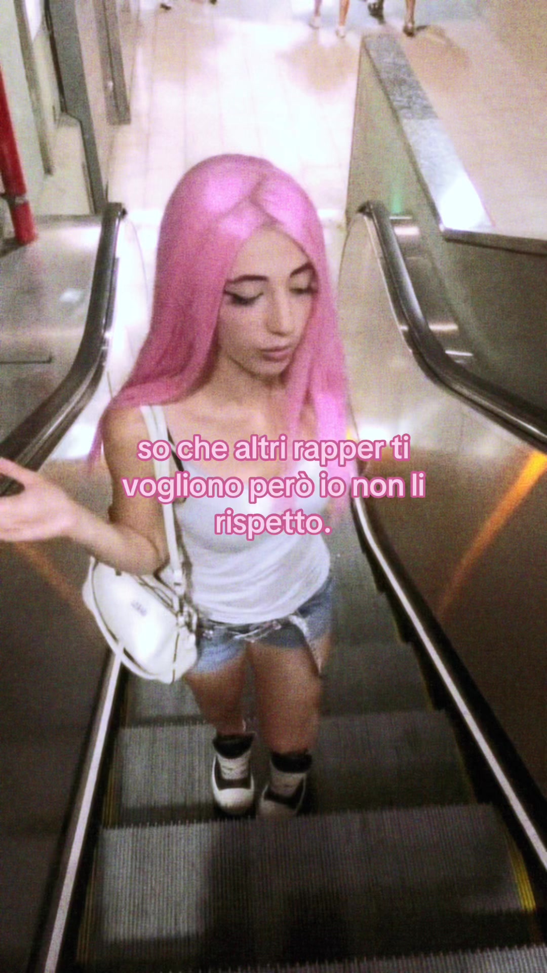 @😔😔