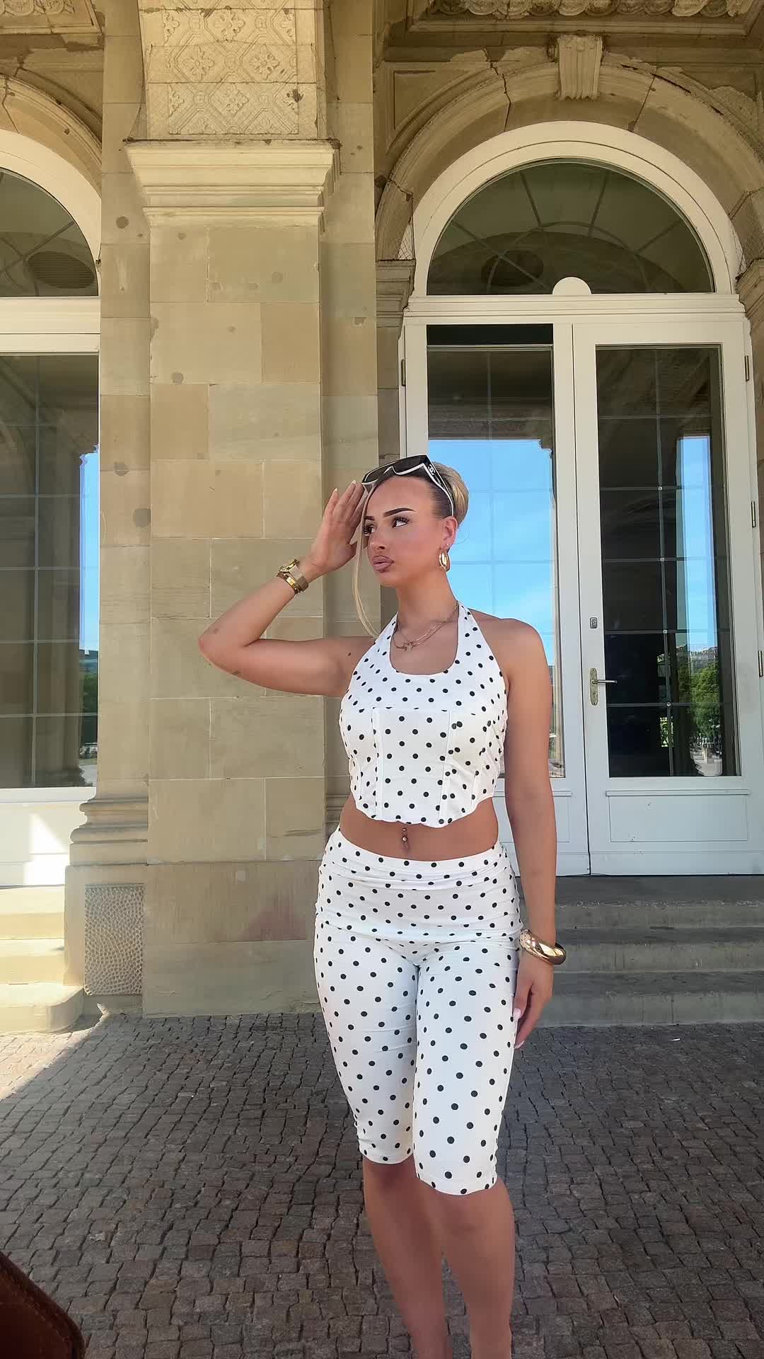 @tabea🇭🇷🇧🇦