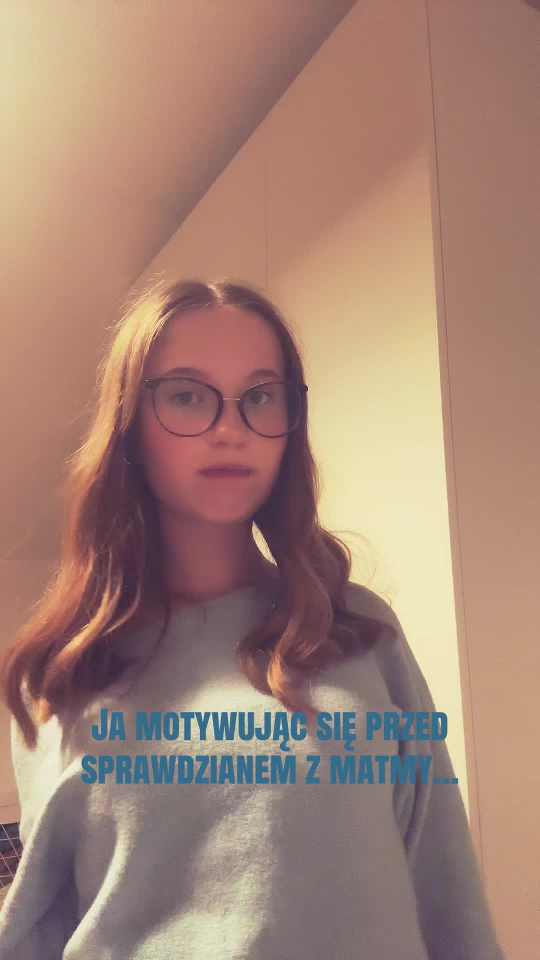 @its.gabaa