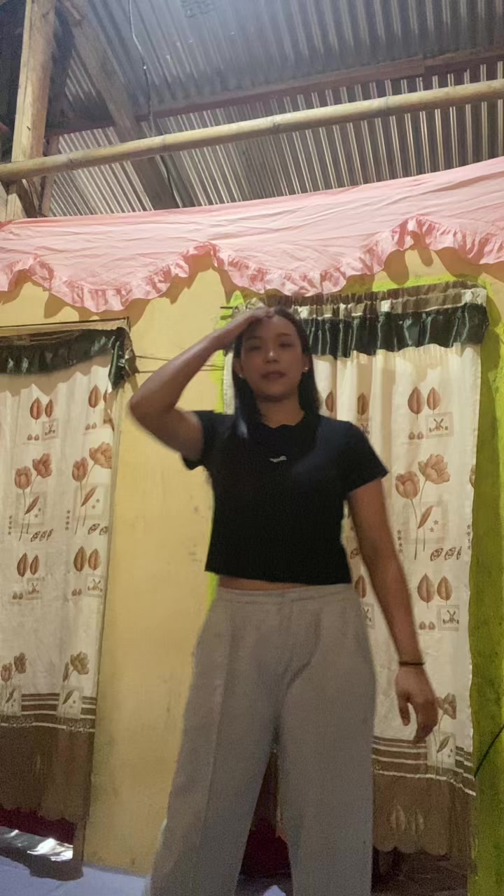 @rea🥋