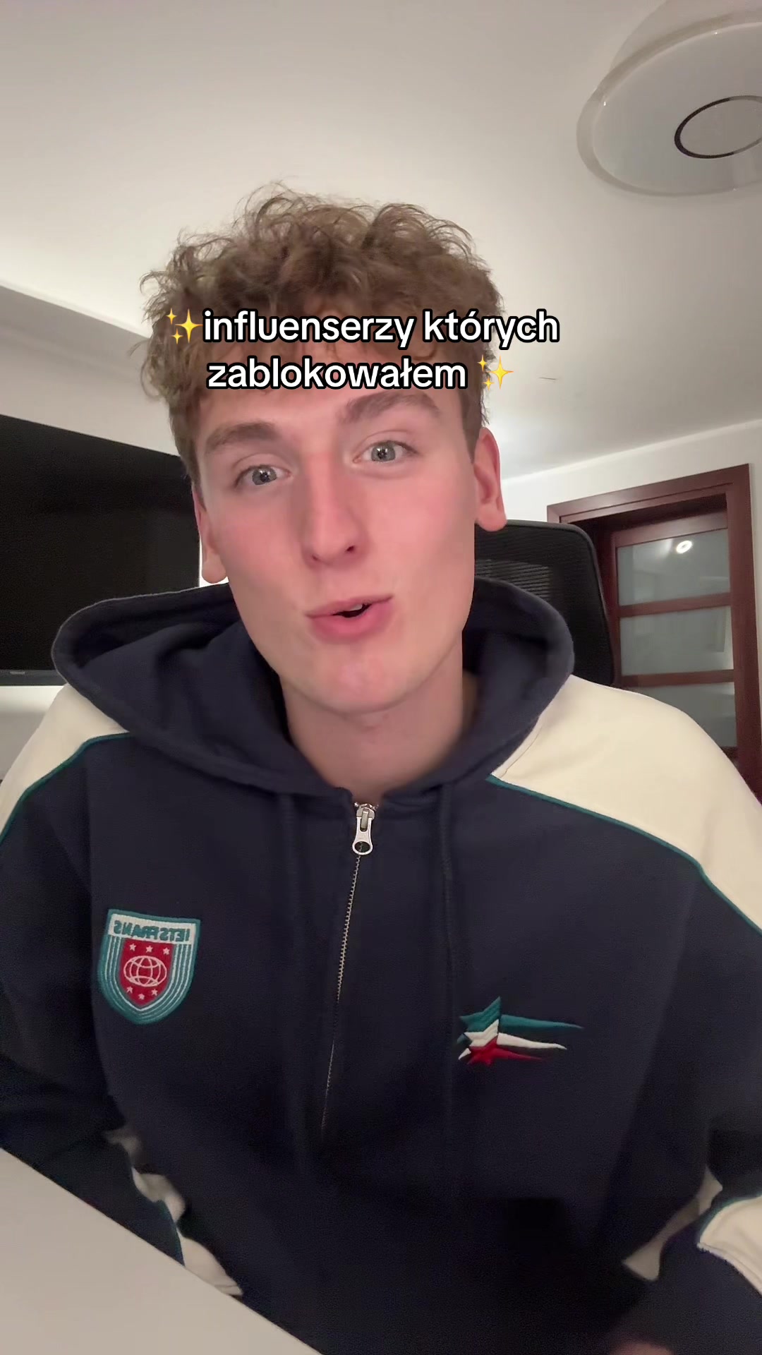 @szymi