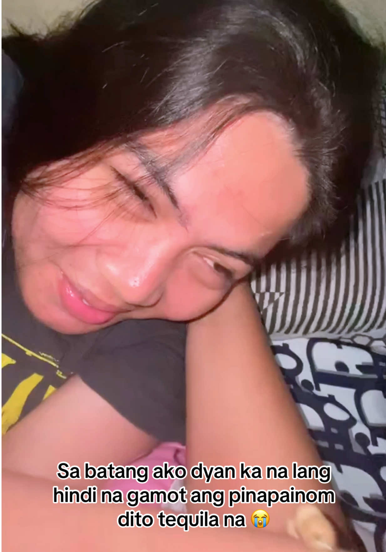 @Monica Guinto