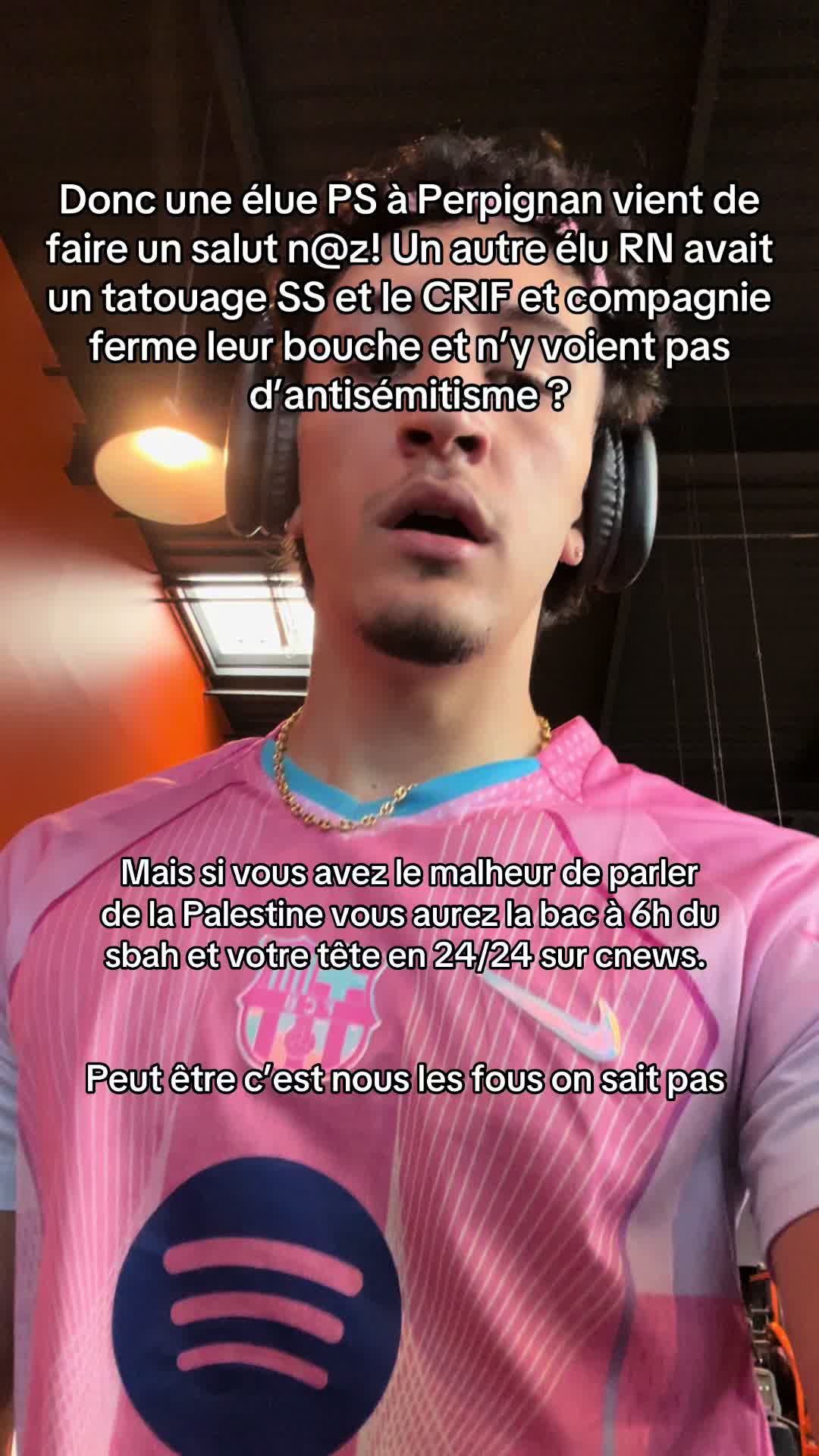 @Mazouz.