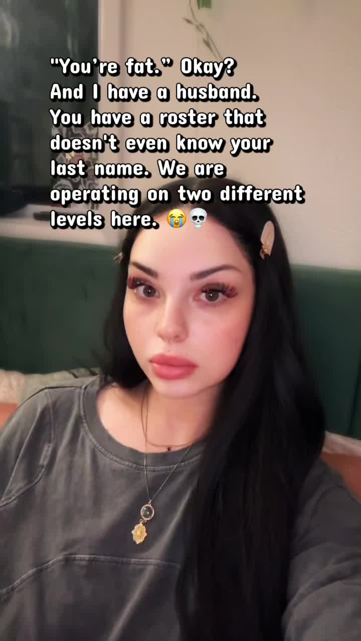 @BookedAndUnwell