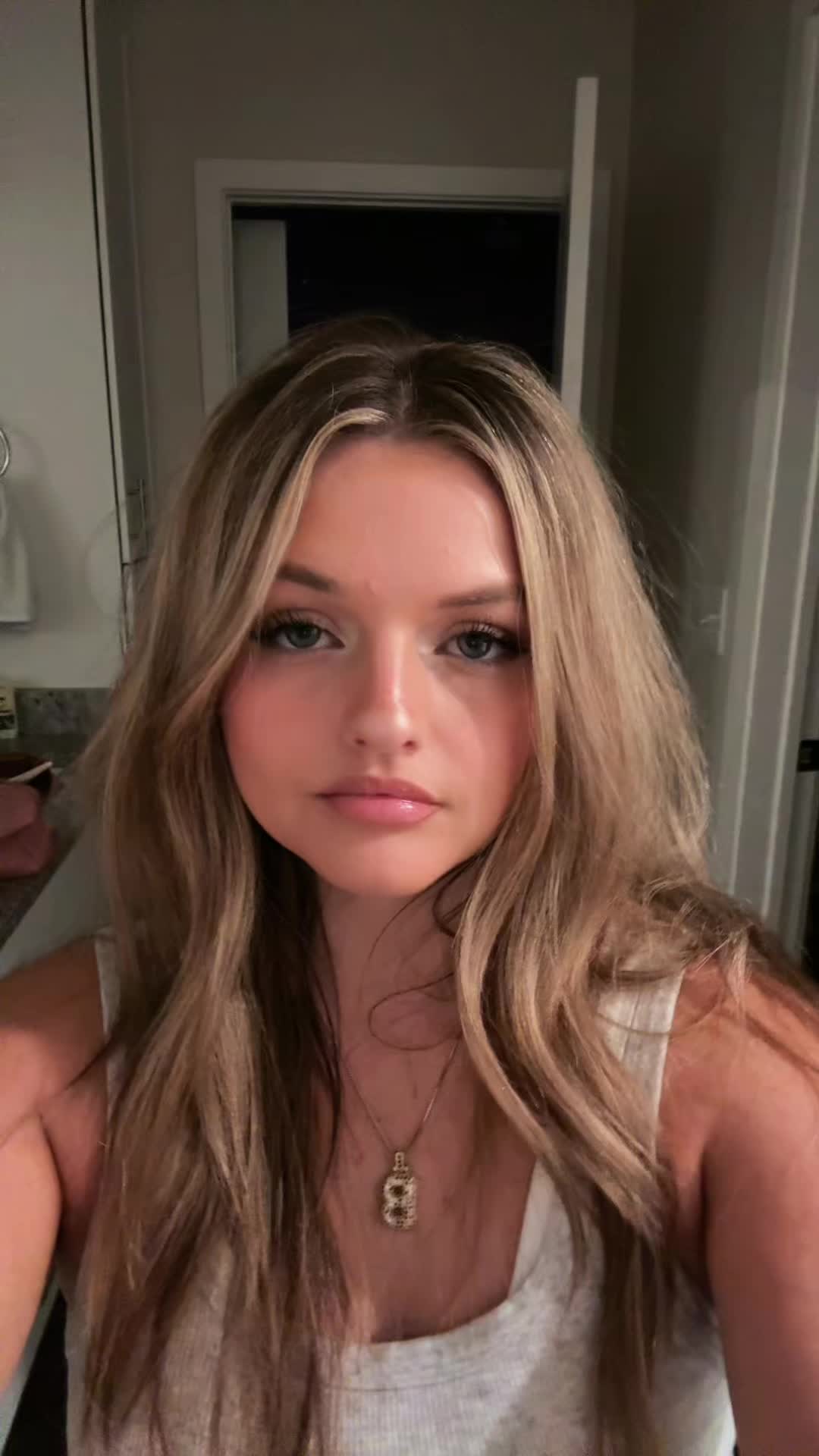 @Bella Marie