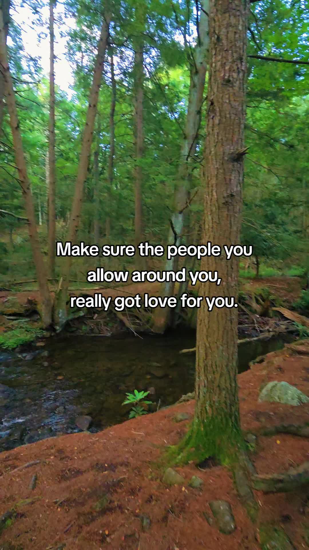 @TDawg47✝️